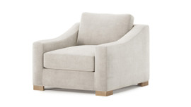 Julio Chair Julio Chair
