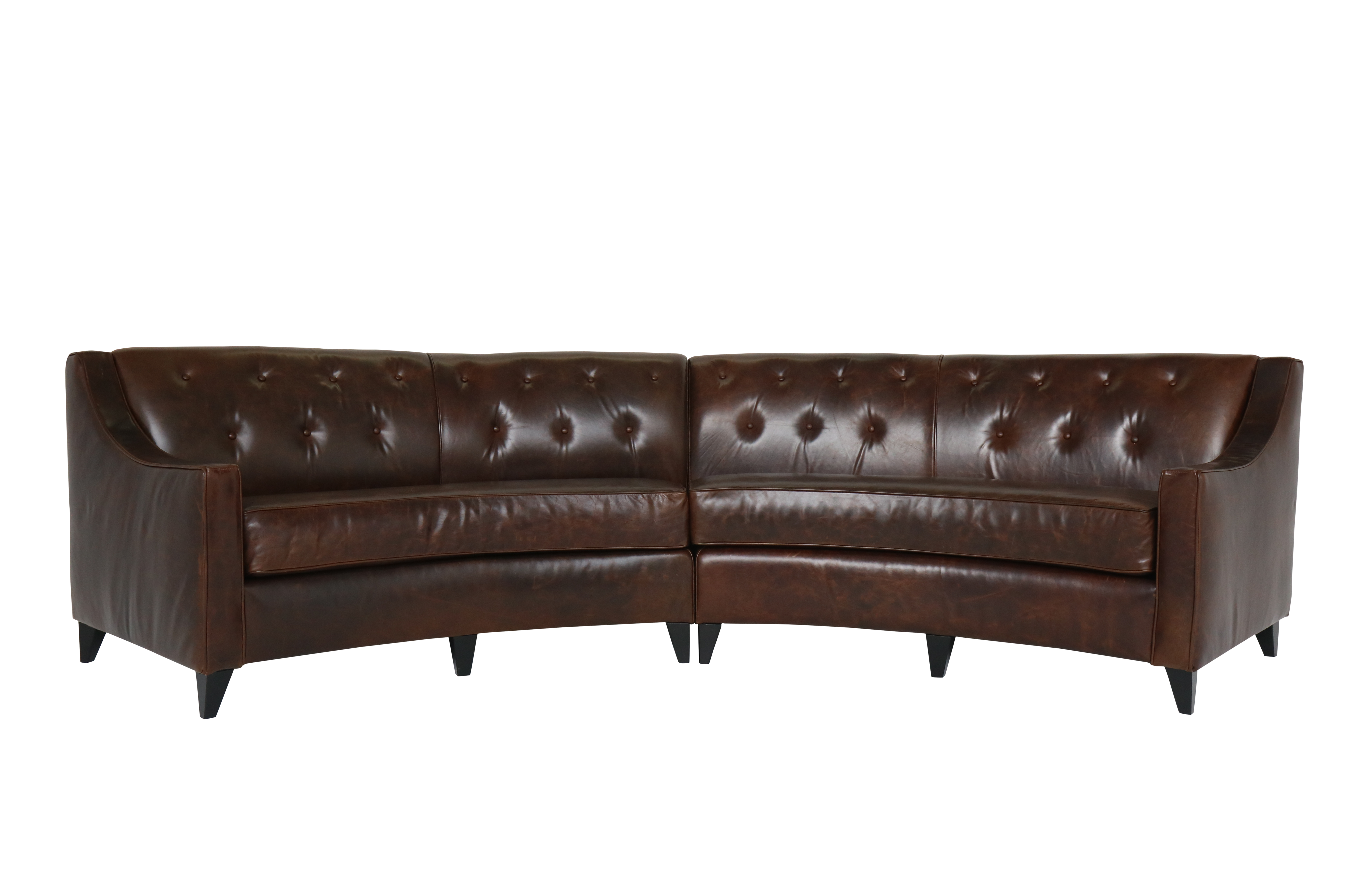 Umana Furniture