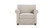 Ethan Chair Ethan Chair