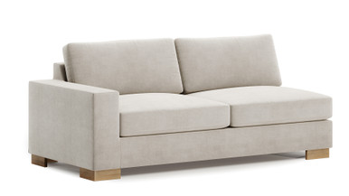 one_arm_sofa_01__27647.