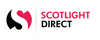 Scotlight Direct
