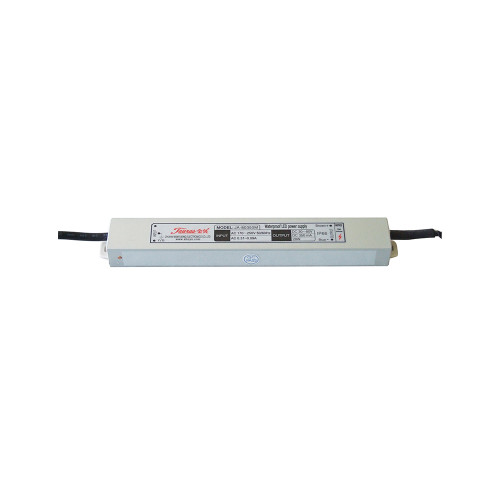 Elstead Lighting Elstead GZ/DRIVER 28W Garden Zone Driver 12V 28W