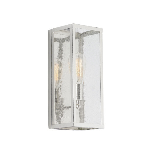 Elstead Lighting Elstead FE-HARROW1 Harrow 1 Light Wall Fitting