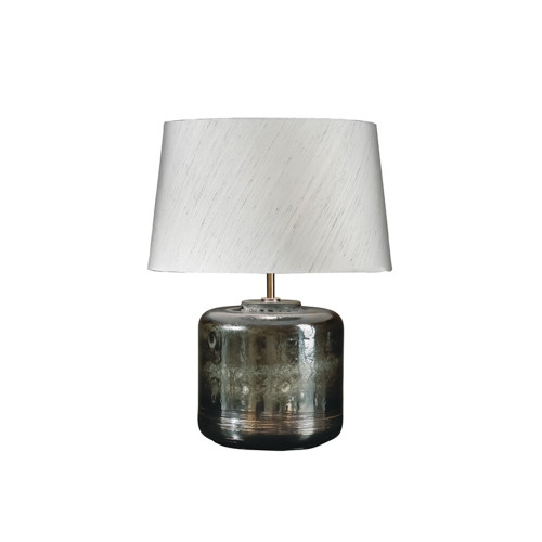 Elstead Lighting Elstead COLUMBUS-TL Columbus Tall Table Lamp