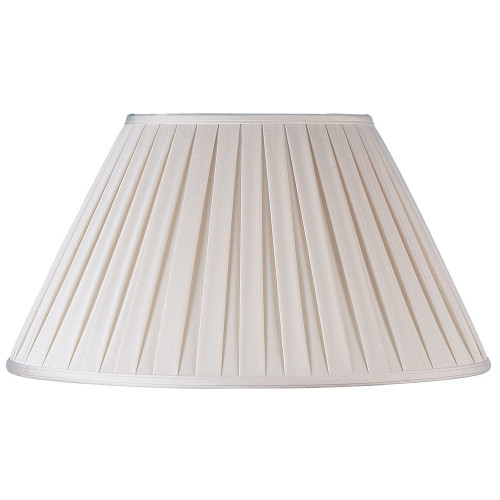 Endon Lighting Endon CARLA-14 Carla 14andquot; shade
