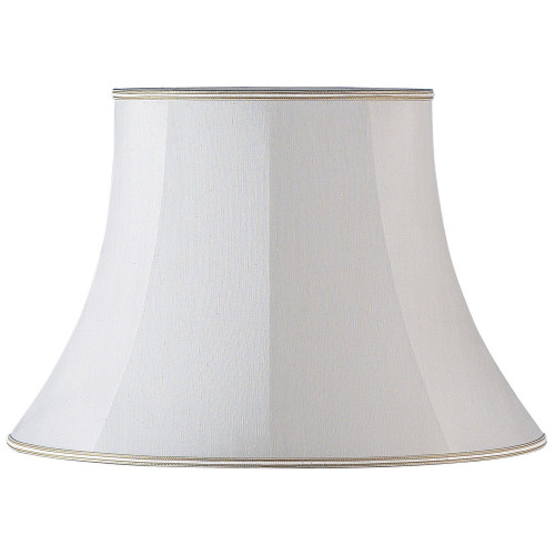 Endon Lighting Endon CELIA-20 Celia 20andquot; shade