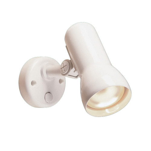 Firstlight 9500WH Polar Single Spot