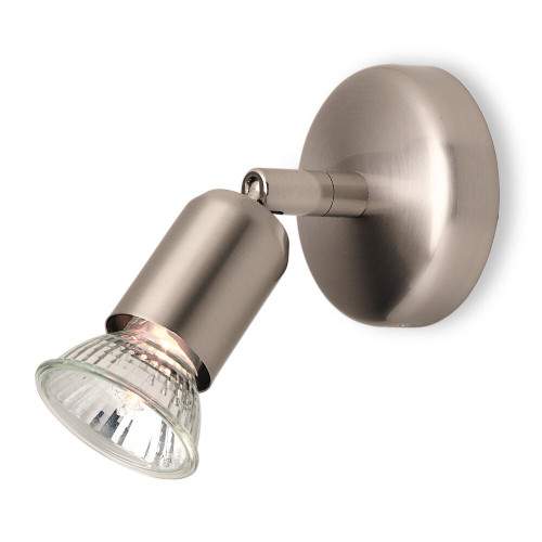 Firstlight 7001BS Runner Single Spot