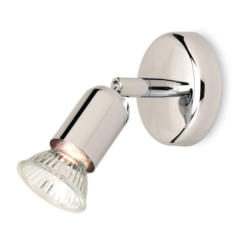 Firstlight 7001CH Runner Single Spot