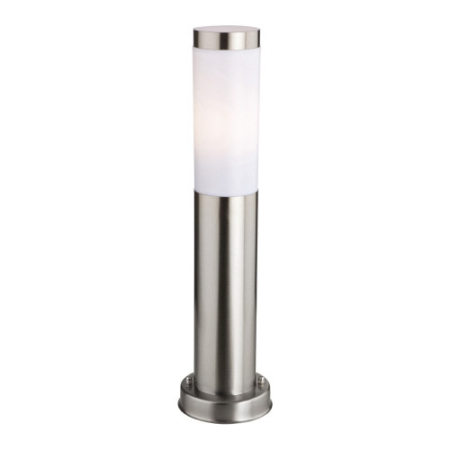 Firstlight 6406ST Plaza Single Small Post Outdoor IP44 Light