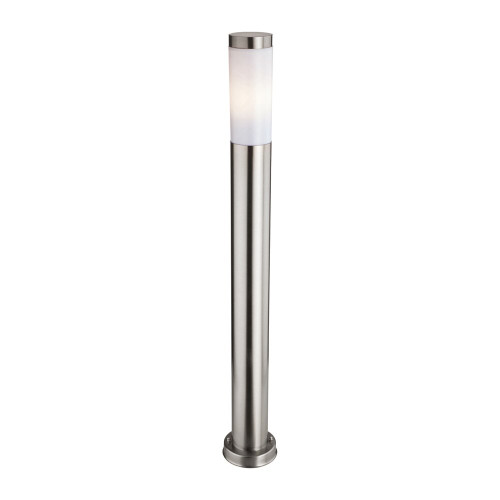 Firstlight 6407ST Plaza Single Tall Post Outdoor IP44 Light
