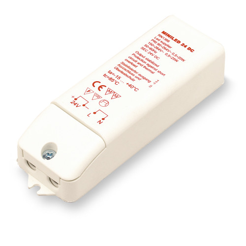 Firstlight 1808 Transformer For Use With 1806
