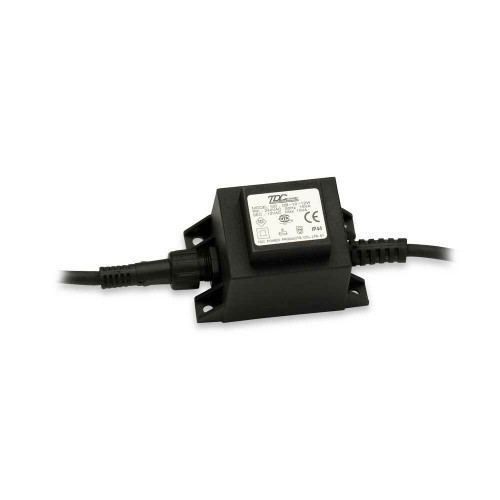 Firstlight FirstLight 8248 Transformer andamp; Connector use with 8244AL/8245AL