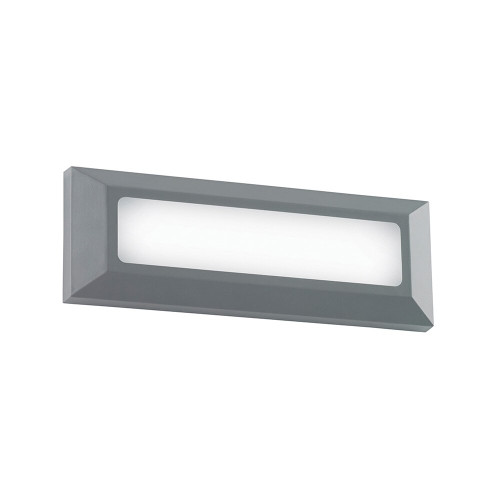 Saxby Lighting Saxby EL-40103 Enluce Outdoor LED Rectangle Brick Light