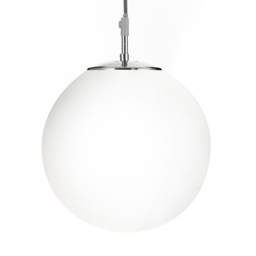 Searchlight 6077 Atom Ceiling Fitting