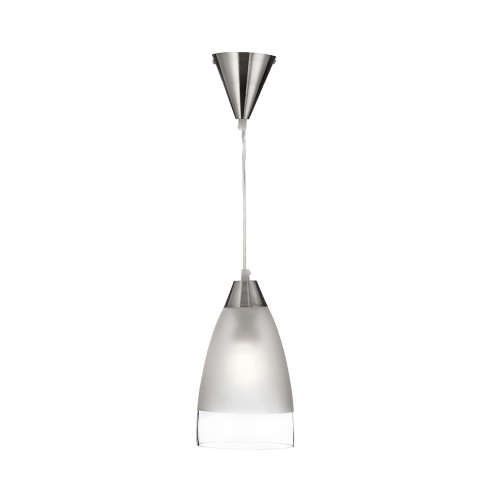 Searchlight 7702 Pendants 1 light ceiling fitting