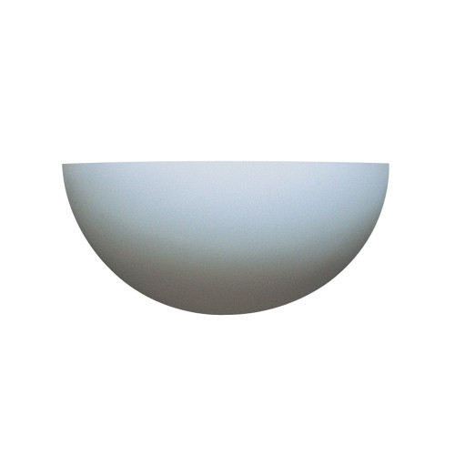 Searchlight 106 Wall lights 1 light plaster uplighter