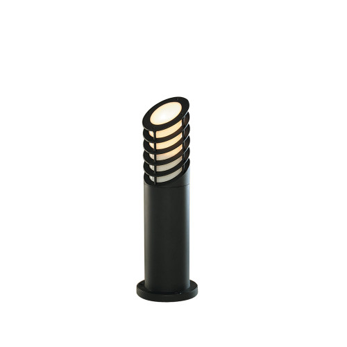 Searchlight 1086-450 Bollard 1 light outdoor post lamp