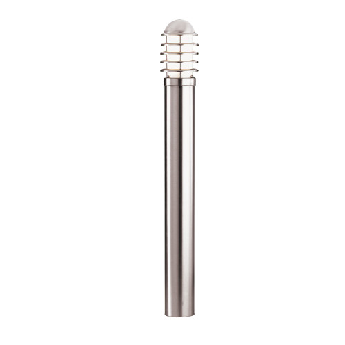 Searchlight 052-900 Maple 1 light outdoor post lamp
