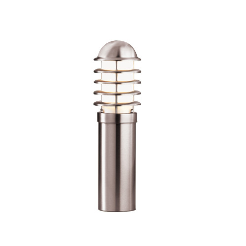 Searchlight 052-450 Maple 1 light outdoor post lamp