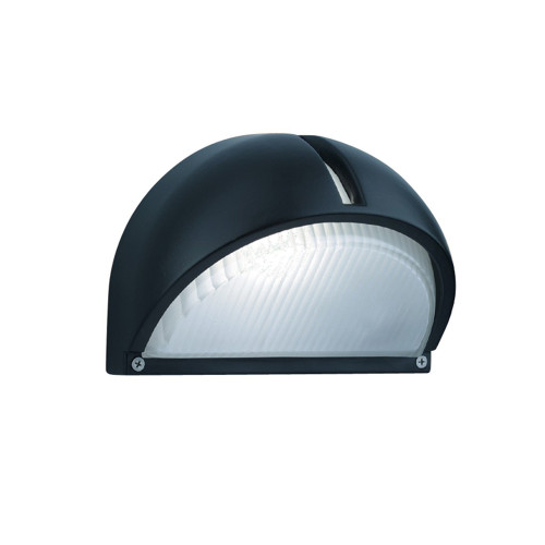 Searchlight 130 Outdoorandamp;Porch 1 light wall fitting
