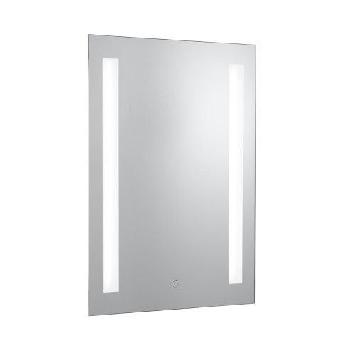 Searchlight 7450 Bathroom Lights LED Mirror