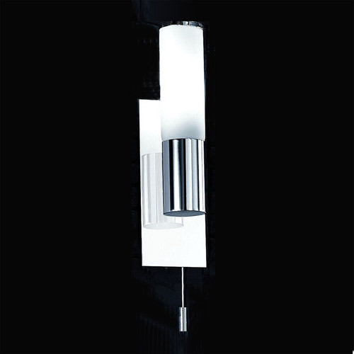 Fran BW932 Bathroom 1 light Wall Fitting