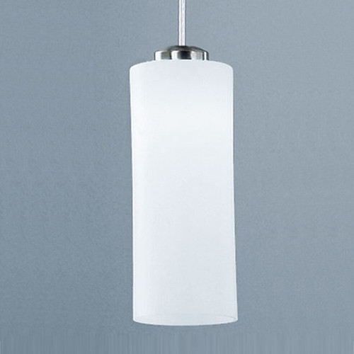 Fran HCP63/887 Modern Pendants 1 Light Ceiling Pendant