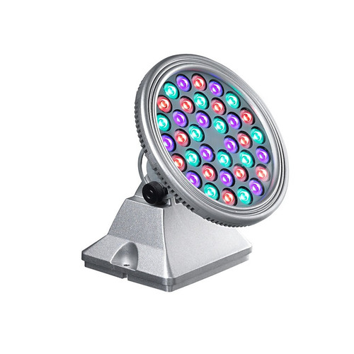 Fran TXE6579RGB LED Floodlight