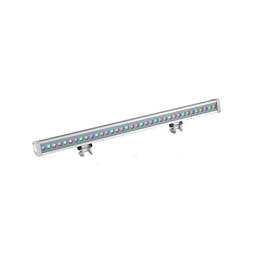 Fran TXE6578RGB LED Floodlight