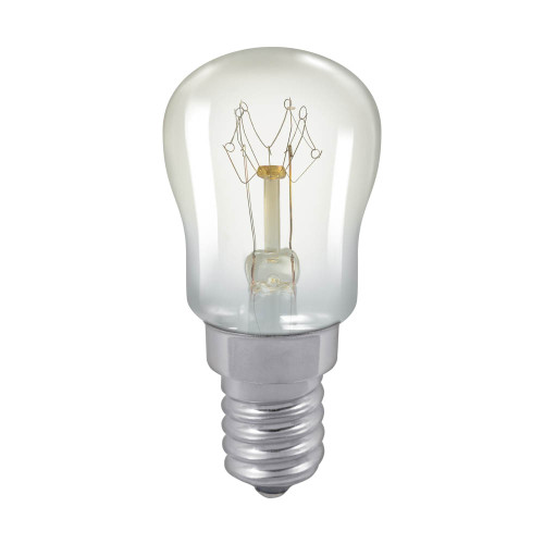 Crompton Lamps Crompton SIG25CSES Pygmy Lamp 25W SES 2800K