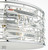 Dar Lighting Dar  SEV5250 Seville 3 Light Polished Chrome Ceiling Fitting 