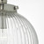 Dar Lighting Dar  TAM0738 Tamara 1 Light Satin Nickel Wall Bracket 