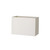 Dar Lighting Dar  S1123 Modena Wall Bracket Ivory Shade 
