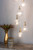 Dar Lighting Dar DIT2342 Dita 10 Light Cluster Pendant 