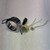 Diyas Lighting Diyas IL30800CH Crystal downlight fixing kit 