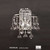 Diyas Lighting Diyas IL30774 Inina 2 Light Chrome/Crystal Wall Lamp 