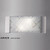 Diyas Lighting Diyas IL31280 Aries 2 Light Polished Chrome Wall Light 
