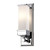 Elstead Lighting Elstead BATH-CM1 Cambridge Single Bathroom Wall Light 