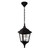 Elstead Lighting Elstead KERRY-CHAIN Coastal 1 Light Hanging Lantern 