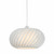 Dar Lighting Dar  EXP6533 Explorer 1 Light  Non-Electric Small Pendant 