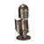 Elstead Lighting Elstead CRUSADER-T-L Crusader 1 Light Medieval Table Lamp