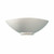 Dar Lighting Dar OTI0748 Otis 1 Light Unglazed Ceramic Wall Bracket 