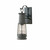 Elstead Lighting Elstead FE-CHELSEAHBR2 Chelsea Harbour Storm Cloud Wall Light