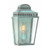 Elstead Lighting Elstead MANSION-HOUSE-V Olde England Verdagris Lantern