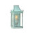 Elstead Lighting Elstead REGENTS-PARK-V Olde England Verdagris Lantern