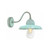 Elstead Lighting Elstead SOMERTON-V Somerton Verdagris Outdoor Wall Light