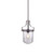Elstead Lighting Elstead QZ-PENN-STATION-S-WT Penn Station Western Pendant