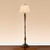 Elstead Lighting Elstead FE-LINCOLNDALE-FL Lincolndale Astral Bronze Floor lamp