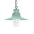 Elstead Lighting Elstead SHELDON-CH-V Sheldon Verdigris Chain Lantern